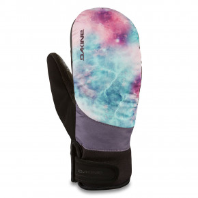Prejsť na produkt Rukavice Dakine Electra Mitt aurora 2018/2019
