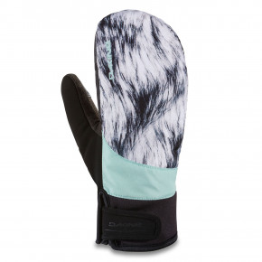 Přejít na produkt Rukavice Dakine Electra Mitt faux 2018/2019