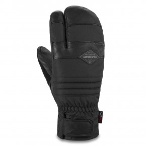 Przejść do produktu Rękawice Dakine Fillmore Trigger Mitt black 2019/2020