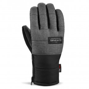 Přejít na produkt Rukavice Dakine Omega carbon 2018/2019