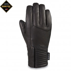 Přejít na produkt Rukavice Dakine Rogue black 2018/2019