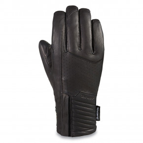 Přejít na produkt Rukavice Dakine Rogue black 2018/2019
