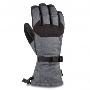 Přejít na produkt Rukavice Dakine Scout carbon 2018/2019