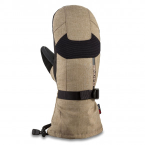 Přejít na produkt Rukavice Dakine Scout Mitt stone 2018/2019