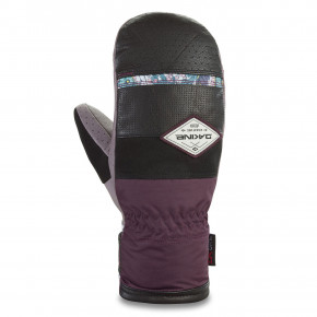 Přejít na produkt Rukavice Dakine Team Fleetwood Mitt leanne pelosi 2018/2019