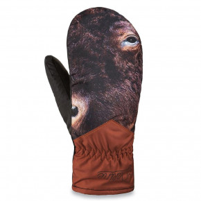Go to the product Gloves Dakine Tracer Mitt buffalo 2017/2018