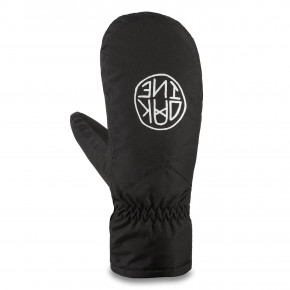 Go to the product Gloves Dakine Tracer Mitt metal 2018/2019
