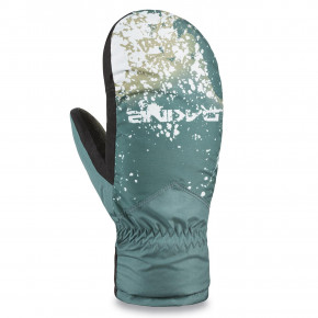 Prejsť na produkt Rukavice Dakine Tracer Mitt splatter 2017/2018