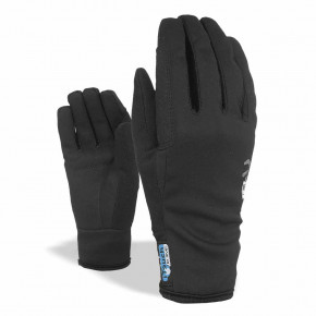 Přejít na produkt Rukavice Level Touring black 2018/2019