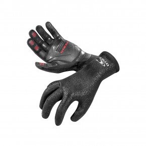 Přejít na produkt Rukavice O'Neill Epic 2mm DL black 2020