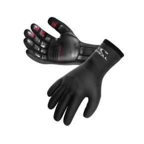 Prejsť na produkt Rukavice O'Neill Epic Sl 3Mm black 2019