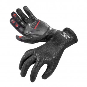 Go to the product Gloves O'Neill FLX 2mm black 2018