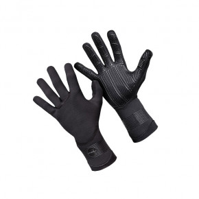 Go to the product Gloves O'Neill Psycho Tech 1.5Mm black 2019