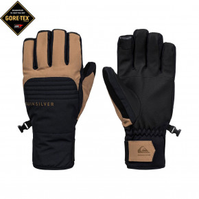 Przejść do produktu Rękawice Quiksilver Hill Gore-Tex 2019/2020
