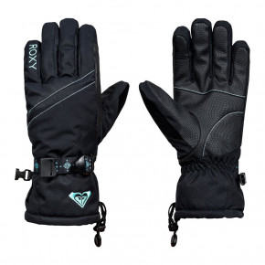 Go to the product Gloves Roxy Crystal 2017/2018