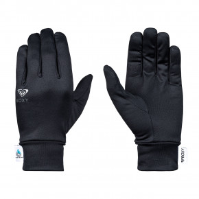 Přejít na produkt Rukavice Roxy Hydrosmart Liner true black 2018/2019