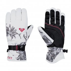 Go to the product Gloves Roxy Roxy Jetty 2018/2019