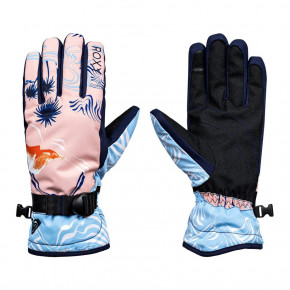Go to the product Gloves Roxy Roxy Jetty 2017/2018