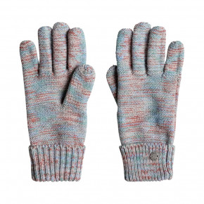 Prejsť na produkt Rukavice Roxy Valentine's Day heritage heather 2017/2018