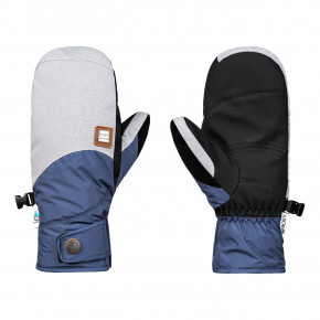 Přejít na produkt Rukavice Roxy Vermont Mitt crown blue 2018/2019