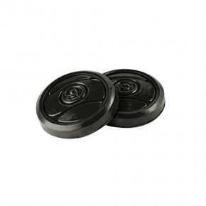 Přejít na produkt Rukavice Sector 9 9 Ball black