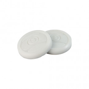 Prejsť na produkt Rukavice Sector 9 9 Ball white