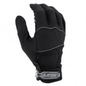 Přejít na produkt Rukavice Sector 9 Apex stealth 2018