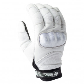 Přejít na produkt Rukavice Sector 9 Boxer II white 2018