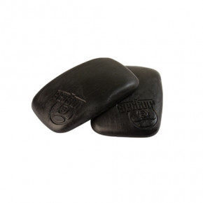Přejít na produkt Rukavice Sector 9 Ergo black