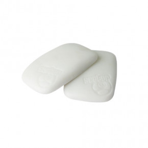 Prejsť na produkt Rukavice Sector 9 Ergo white