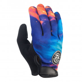 Přejít na produkt Rukavice Sector 9 Rush cosmos 2018