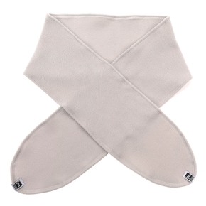 Prejsť na produkt NXTZ Fleece Scarf khaki 2011/2012
