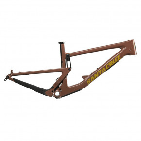 Go to the product Frame Santa Cruz Bronsson cc 27.5" 2020
