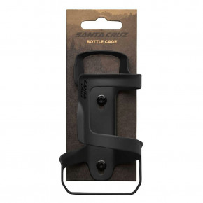 Prejsť na produkt Santa Cruz Carbon Bottle Cage 2020
