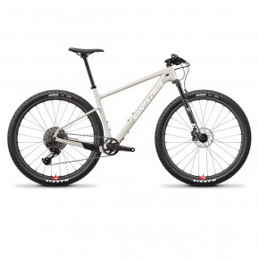 Přejít na produkt Santa Cruz Highball c s-kit 29" reserved 2019