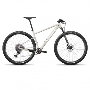 Přejít na produkt Santa Cruz Highball cc xo1 29" 2019