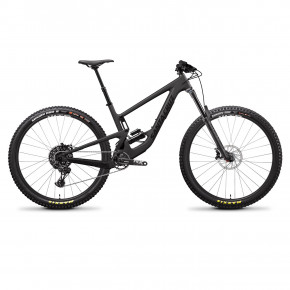 Přejít na produkt Santa Cruz Megatower c r-kit 29" 2019