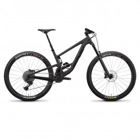 Přejít na produkt Santa Cruz Megatower c s-kit 29" 2019