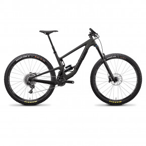 Přejít na produkt Santa Cruz Megatower cc x01 29" 2019