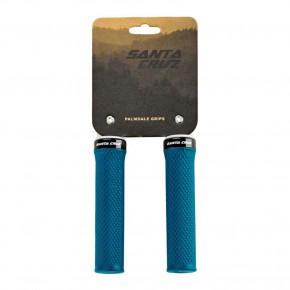 Przejść do produktu Chwyty Santa Cruz Palmdale blue 2020