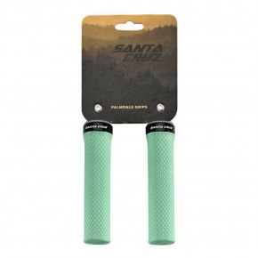 Przejść do produktu Chwyty Santa Cruz Palmdale green 2020