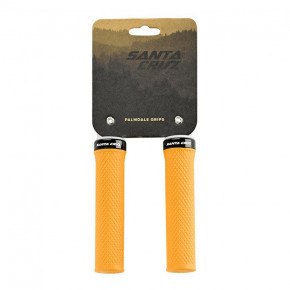Przejść do produktu Chwyty Santa Cruz Palmdale mango 2020