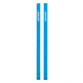 Go to the product Santa Cruz Slimline Rails cyan