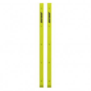 Přejít na produkt Santa Cruz Slimline Rails neon yellow