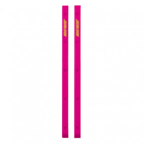 Prejsť na produkt Santa Cruz Slimline Rails pink