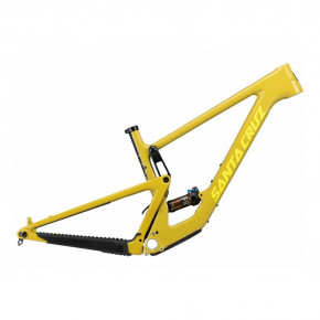 Přejít na produkt Rám Santa Cruz Tallboy cc 29" 2020
