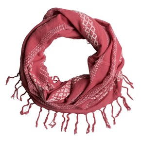 Přejít na produkt Roxy Jena faded rose 2016