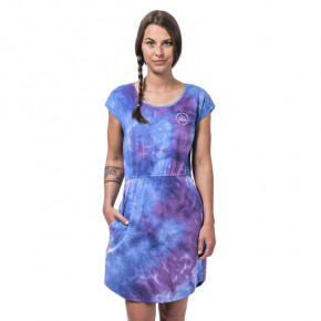 Přejít na produkt Šaty Horsefeathers Millie tie dye 2020