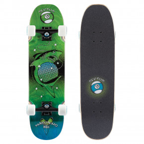 Přejít na produkt Longboard Sector 9 Disco Mason Pro 31" 2019