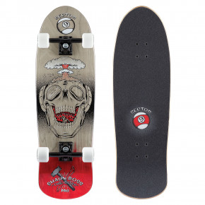 Přejít na produkt Longboard Sector 9 Havoc Boss Ross Pro 33" 2019